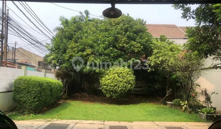 Plot Suitable for a Coffee Shop and Warehouse Super Strategic Location in the Cidodol Rt010 Area Plot Suitable for a Coffee Shop and Warehouse Super Strategic Location in the Cidodol Rt010 Area