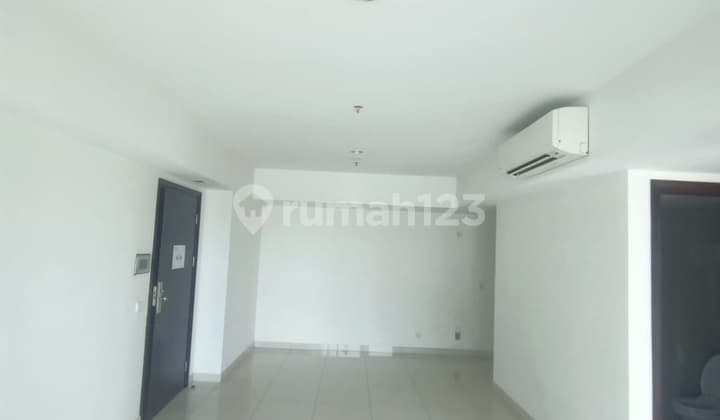 Apartemen The Kensington Royal Suite Kelapa Gading Ready Tanpa Dp