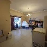 Nice 2-Story House in Ngagel Jaya Barat, Surabaya