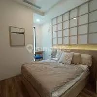 Apartemen Mewah Dekat Ubaya Uph Merr Hanya 1Man Furnish