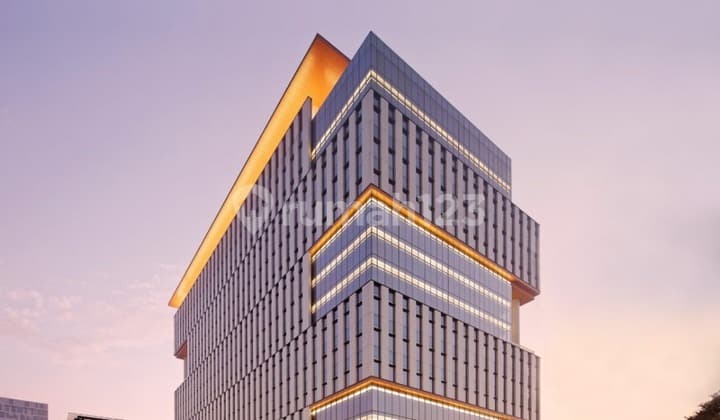 Sewa? Mendingan Beli. Harga Sama Tapi Jadi Milik. bisa Over Kredit. Murah