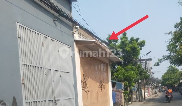 Sewa Tempat Usaha di Kamal Cengkareng Jakarta Barat J S Sewa Tempat Usaha di Kamal Cengkareng Jakarta Barat J S