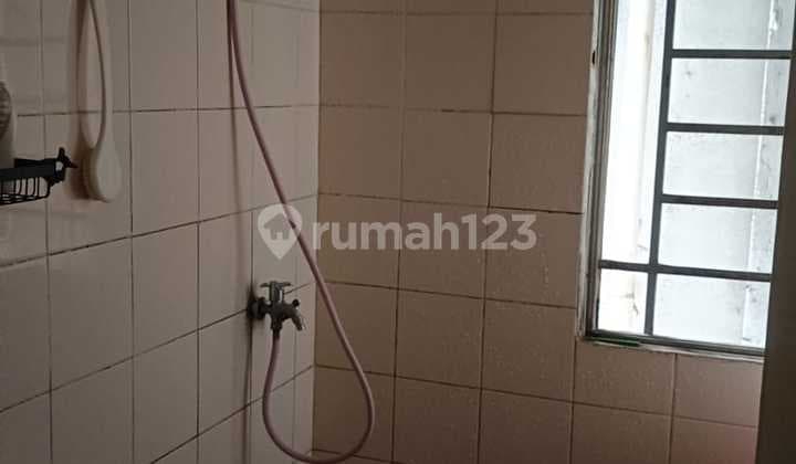 Jual Apartemen City Park, 1 Bedroom di Kapuk Cengkareng Jakarta Barat (GN)