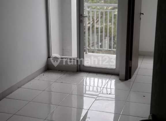 Sell 2 BR Apartment in Emerald Bintaro Tangerang M D