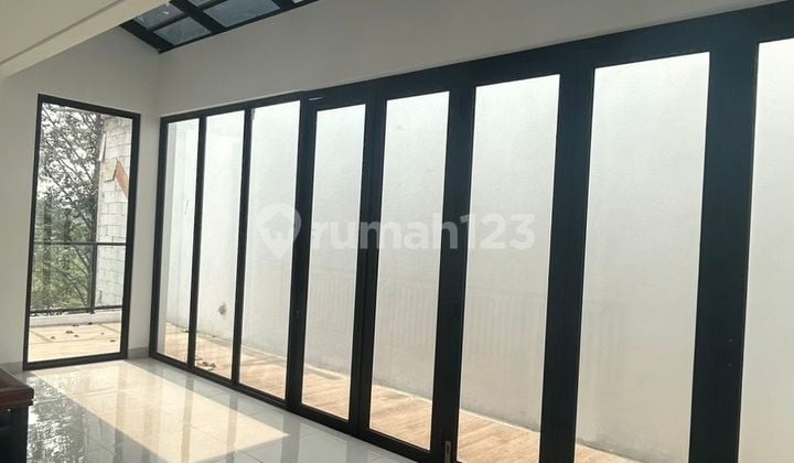 Jual Ruko Komersil Cipondoh Kota Tangerang Banten (GN)