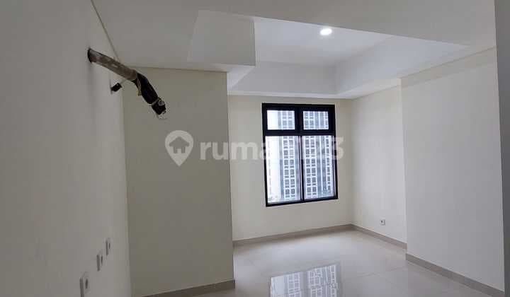 For Sale: 1 Bedroom Chadstone Type Apartment in Cikarang Bekasi RR