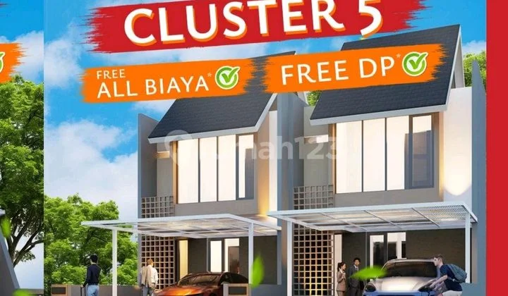Jual Rumah Di Java Residence Masangan Sukodono Sidoarjo Jawa Timur Jual Rumah Di Java Residence Masangan Sukodono Sidoarjo Jawa Timur