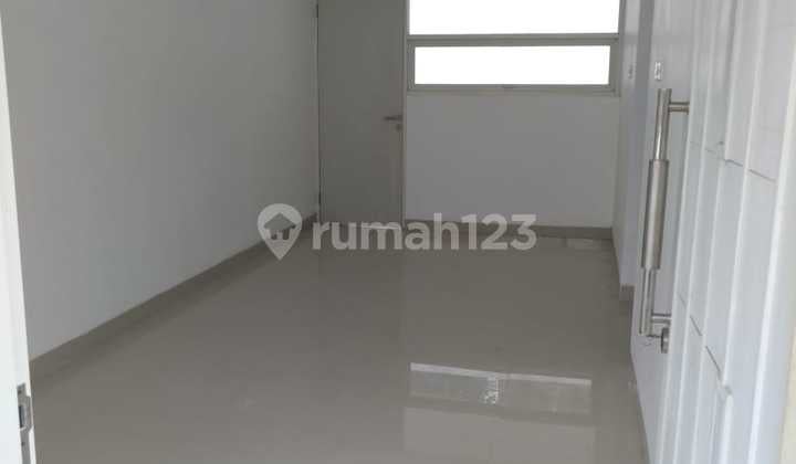 The Menganti Gresik Jawa Timur Rumah Dijual