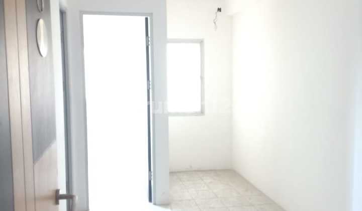 Jual Apartemen Gunawangsa Gresik