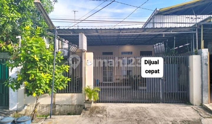 Jual Rumah Di Petemon Banyu Urip Surabaya Pusat Jawa Timur Jual Rumah Di Petemon Banyu Urip Surabaya Pusat Jawa Timur