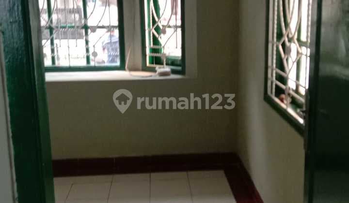 House for Rent in Kemang Pratama 3, Bekasi