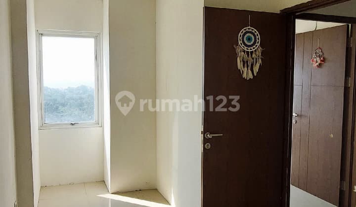 Apartment Northland Ancol Residence 2Br Di Jakarta Utara R2200