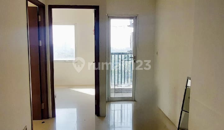 Apartment Northland Ancol 2Br Di Ancol Jakarta Utara R2199