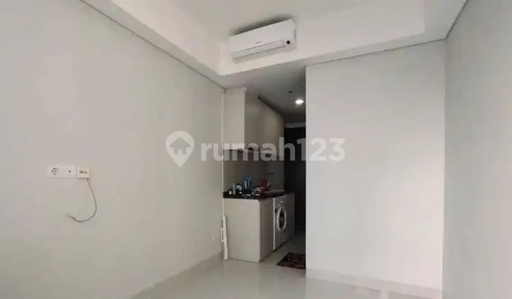 Disewakan Apartemen Puri Mansion Studio Semi Furnished, Kembangan