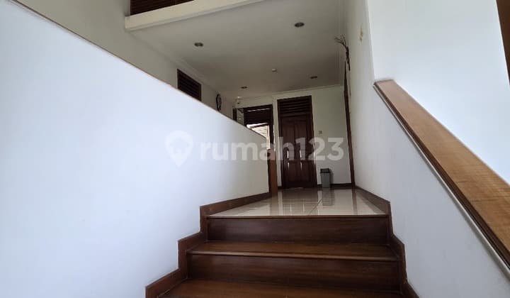 For Sale Taman Aries House Meruya West Jakarta