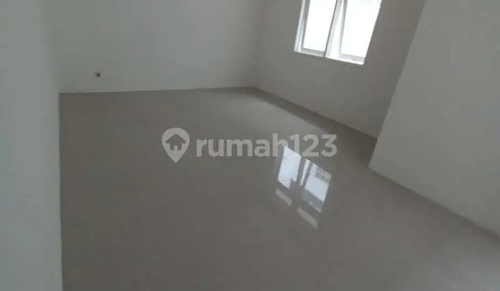 Rumah Daan Mogot Baru Kintamani Full Garnit 2 Lantai