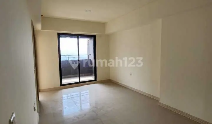 Sell Lease New Meikarta Unit