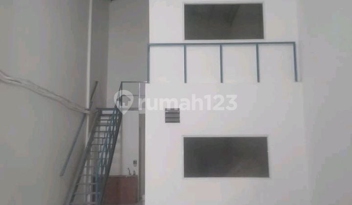 Dijual/sewa Gudang Sedayu Bizpark Daan Mogot Dijual/sewa Gudang Sedayu Bizpark Daan Mogot