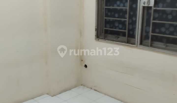 Dijual Termurah Turun Harga Apartemen Citypark Termurah