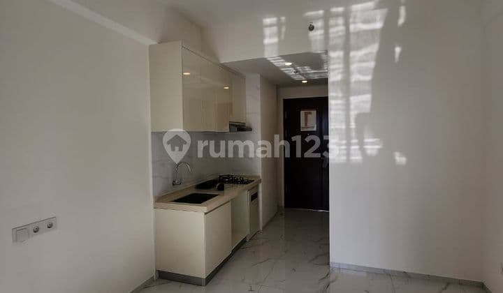 Dijual Rugi Skyhouse Bsd Wen