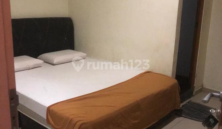 Hotel Sedang Berjalan Di Nagoya