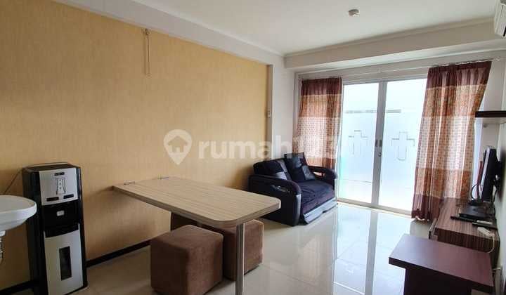 Gateway Apartment PASTEUR. City center, 2 bedrooms, fully furnished.