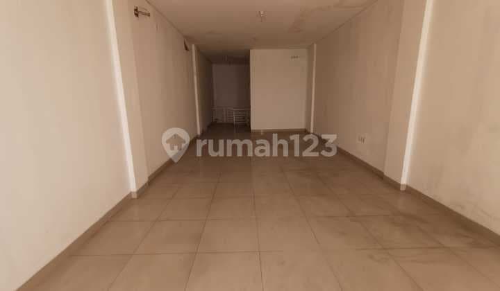 Ruko Rendeng Jarang Ada Di Jagakarsa Jakarta Selatan