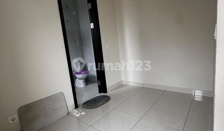 Rumah Bagus Delatinos Bsd