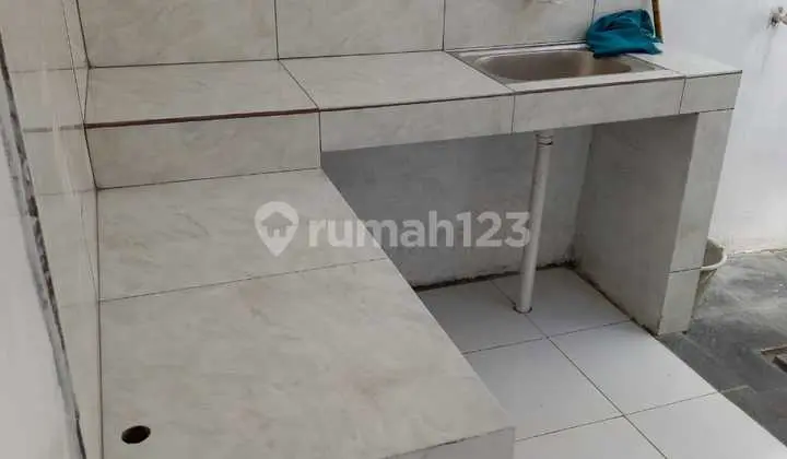 For Sale: House in Graha Bukit Raya Complex