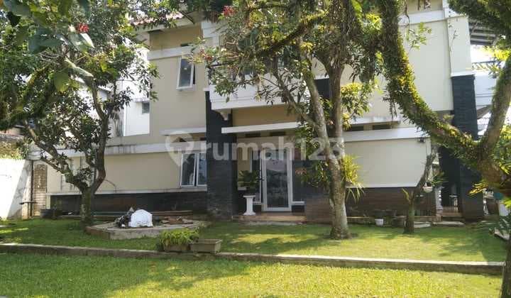 Termurah Se Kota Baru Parahyangan Bandung Jual Butuh Pisan