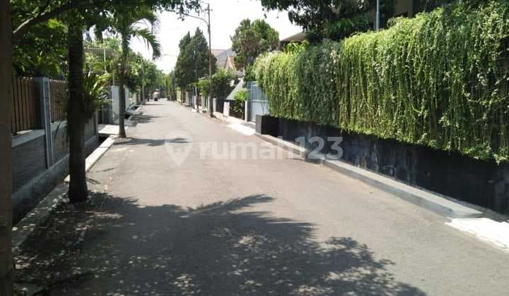 Rumah Murah Lux Premium Location Turangga Buahbatu Kota Bandung