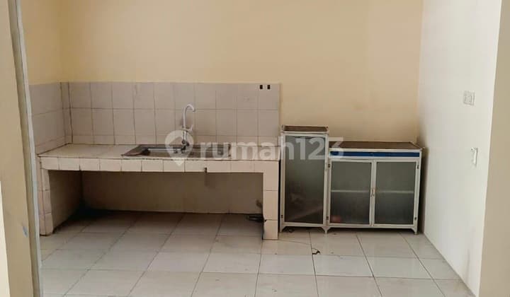 Hot Sale Rumah Sunter Agung 9 X 10 Dekatrs Satya Negara Hanya 1.8*M-An Lohh