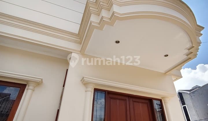 Hot Sale Sunter Danau 2½ Bagussiap Huni 10X16 Hanya 5M Nego