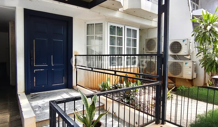 Hot Sale Sunter 2½ Floors American Classic 8 X 20 Charming 5 M-An Want?