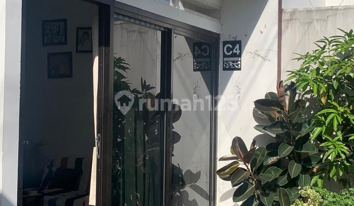 Rumah Di Sawangan Murah Bagus Langsungke Toll