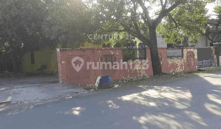 Rumah Tinggal di Jl Setrayasa Raya Sukapura Kejaksan Rumah Tinggal di Jl Setrayasa Raya Sukapura Kejaksan