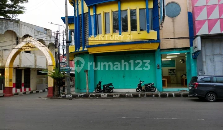 Ruko Rumah Kost Lokasi Strategis Di Jl Bahagia Cirebon Ruko Rumah Kost Lokasi Strategis Di Jl Bahagia Cirebon