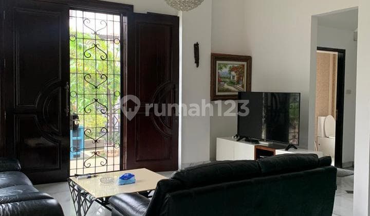 For Sale Indomobil Hoek Pik 1 Nice House