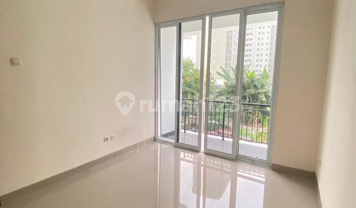 RUMAH MURAH SIAP HUNI BINTARO