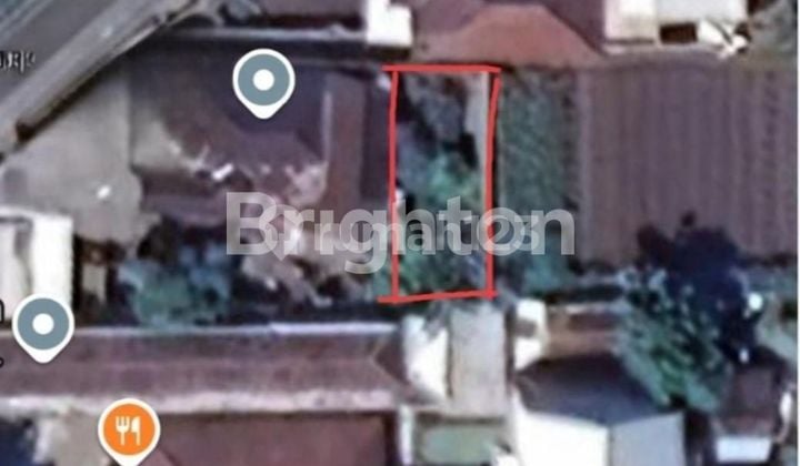 Tanah area Bakalan Krajan, Sukun Tanah area Bakalan Krajan, Sukun