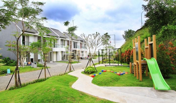 CITRA GRAND