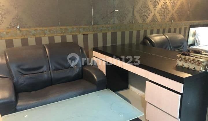 For Sale Apartments Nagoya Mansion