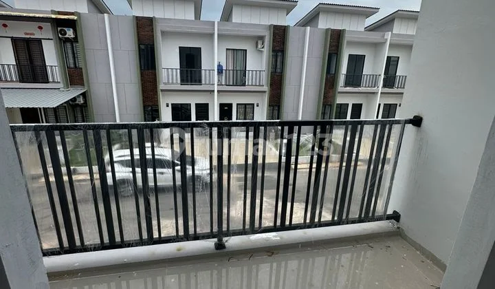 For Sale Grand Mansion