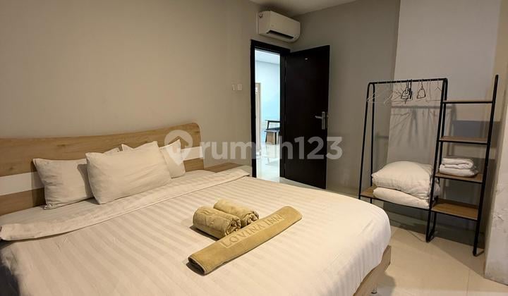 For Sale Formosa Apartments