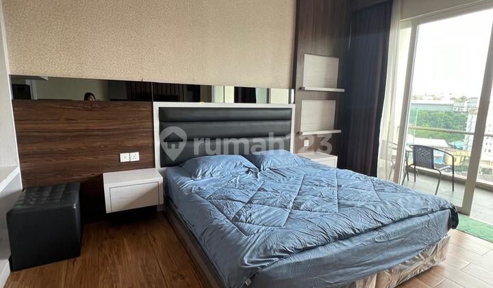 For Rent Aston Apartments