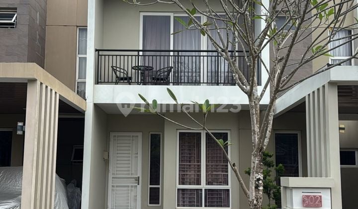 For Sale House Orchard Park