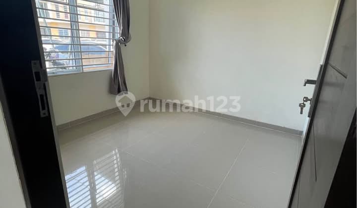 For Rent House Nicco Resident