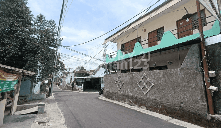 Dijual Kos Eksklusif Dekat Dengan Uii Jalan Kaliurang