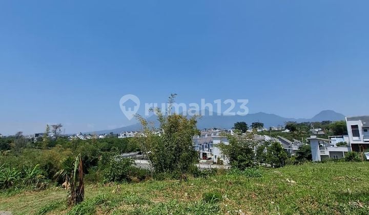 Tanah 200 Jutaan Kota Malang, 7 Menit Kampus Ternama Ub, Umm, Uin