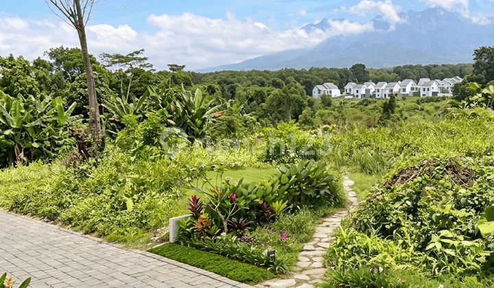 Tanah 200 Jutaan Kota Malang, Dekat Kampus (Ub, Umm, Uin)